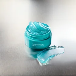 Moroccanoil Sculpting Pomade 75ml