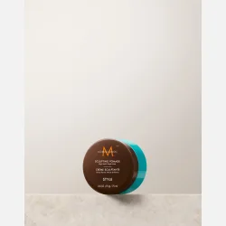 Moroccanoil Sculpting Pomade 75ml