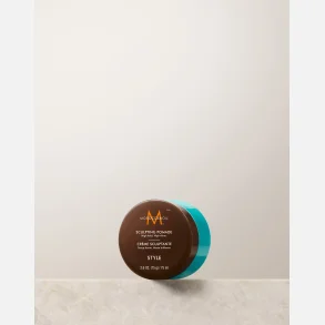 Moroccanoil Sculpting Pomade 75ml