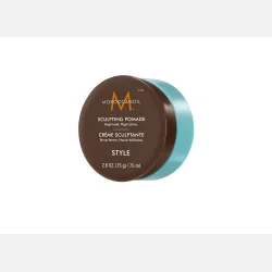 Moroccanoil Sculpting Pomade 75ml