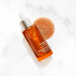 Shimmering Body Oil 50ml