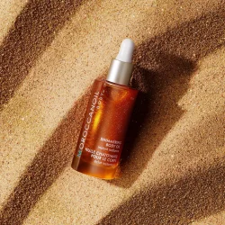 Shimmering Body Oil 50ml