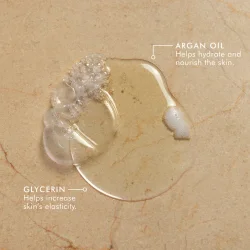 Shower Gel Fragrance Originale 250ml