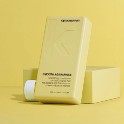 Smooth Again Rinse 250ml