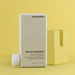 Smooth Again Wash 250ml