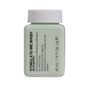 Stimulate Me Wash 40ml