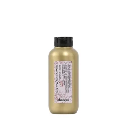 Davines More Inside Texturizing Serum 150ml
