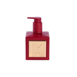 MANDA The Shampoo 250ml