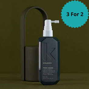 Thick Again 100ml