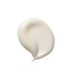 Thickening Lotion 100ml