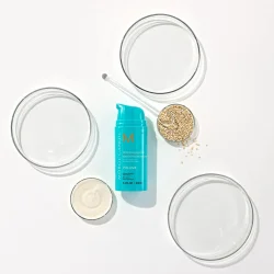 Thickening Lotion 100ml