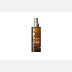 Moroccanoil Treatment Ultra Light Mist