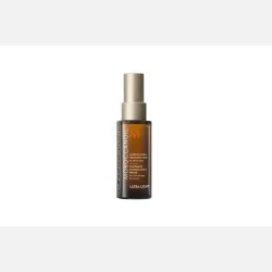Moroccanoil Treatment Ultra Light Mist