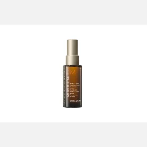 Moroccanoil Treatment Ultra Light Mist