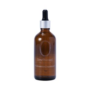 Treatment Chamomile Oil 100ml