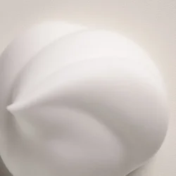 Davines More Inside Volume Boosting Mousse 250ml