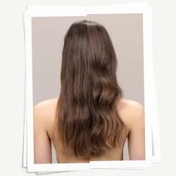 Davines More Inside Volume Boosting Mousse 250ml