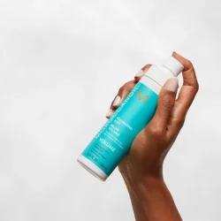 Moroccanoil Volumizing Mist 160ml