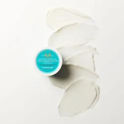 Weightless Hydrating Mask 250ml