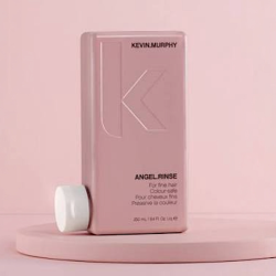 Angel Rinse 250ml