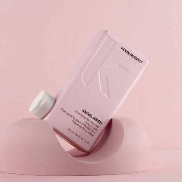 Angel Wash 250ml