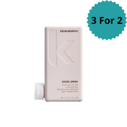 Angel Wash 250ml