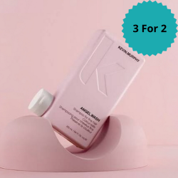 Angel Wash 250ml