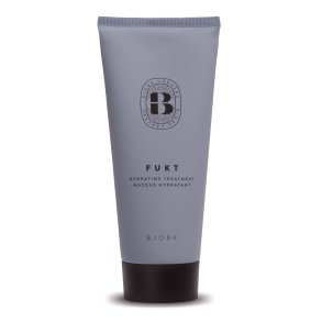 Fukt treatment 200ml