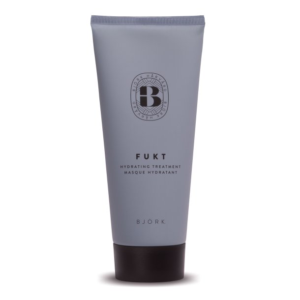 Fukt treatment 200ml