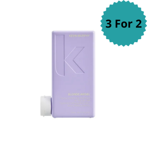 Blonde Angel 250ml