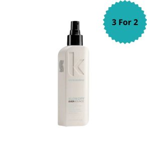 BLOW.DRY Ever Bounce 150ml