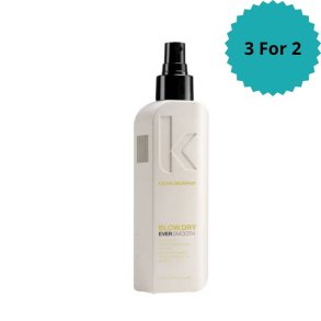 BLOW.DRY Ever Smooth 150ml