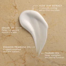 Body Lotion Ambiance De Plage 360ml