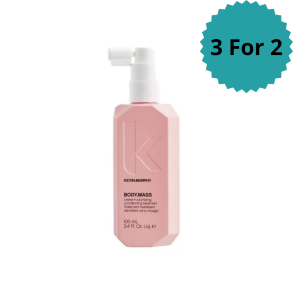 Body Mass 100ml