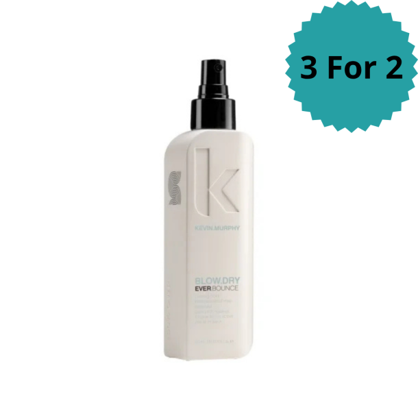 BLOW.DRY Ever Bounce 150ml