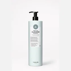 Maria Nila Purifying Cleanse Shampoo