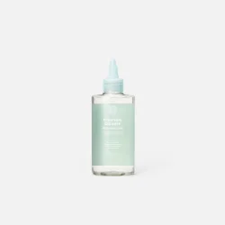 Maria Nila Purifying Cleanse Exfoliating Serum 150ml
