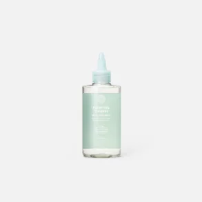 Maria Nila Purifying Cleanse Exfoliating Serum 150ml