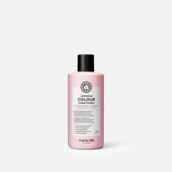 Maria Nila Luminous Colour Conditioner