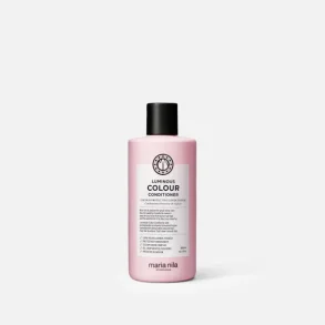 Maria Nila Luminous Colour Conditioner