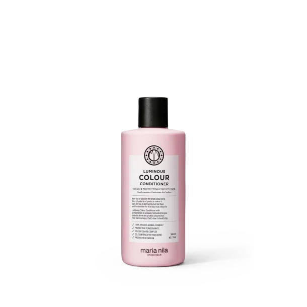 Maria Nila Luminous Colour Conditioner