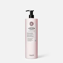 Maria Nila Luminous Colour Shampoo