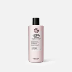 Maria Nila Luminous Colour Shampoo