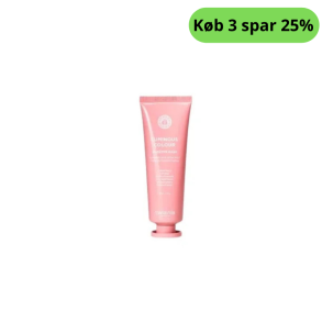 Maria Nila Luminous Colour Booster Masque 50ml