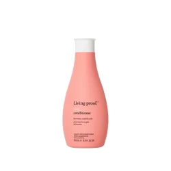 Living Proof Curl Conditioner 355ml