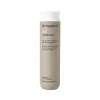 Living Proof No Frizz Conditioner 236ml