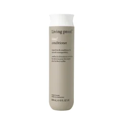 Living Proof No Frizz Conditioner 236ml