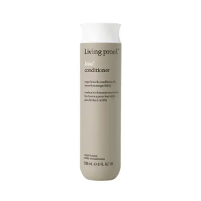 Living Proof No Frizz Conditioner 236ml