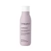 Living Proof Restore Conditioner 236ml