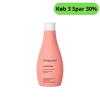Living Proof Curl Conditioner 355ml
